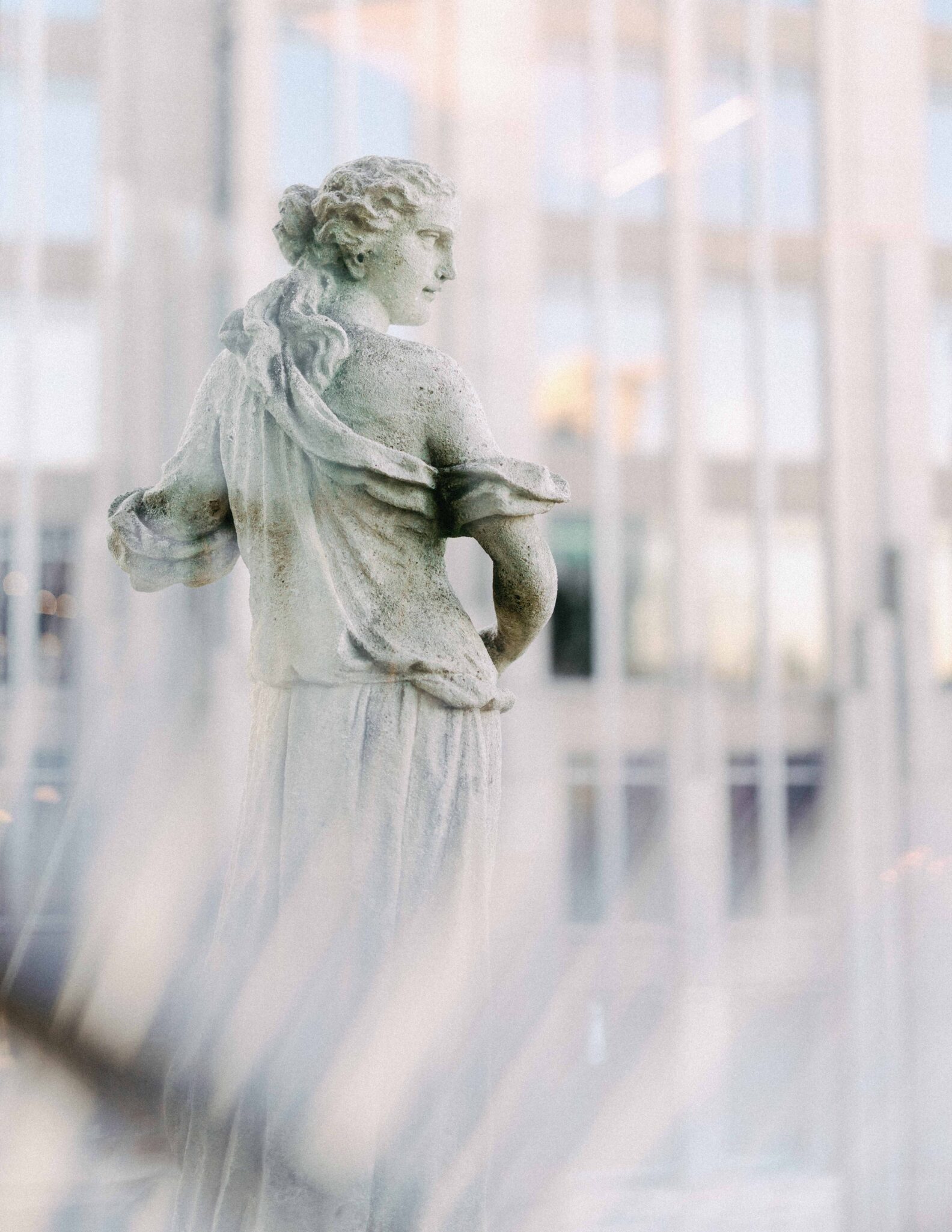 Foundations For the Carolina wedding reception Charlotte